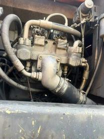 Buy Hitachi EX240-3 Used Excavator / 5 Buy Hitachi EX240-3 Used Excavator / 5
