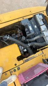 Buy Komatsu PC130-7 Used Excavator / 9 Buy Komatsu PC130-7 Used Excavator / 9