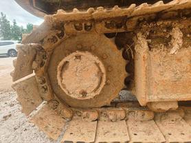 Buy Doosan DX75-10 Used Excavator / 9 Buy Doosan DX75-10 Used Excavator / 9