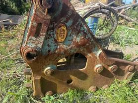 Buy Sumitomo SH200A3 Used Excavator / 8 Buy Sumitomo SH200A3 Used Excavator / 8
