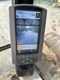 Buy Caterpillar 336EL Used Excavator / 3 Buy Caterpillar 336EL Used Excavator / 3