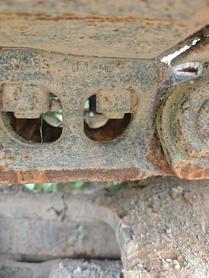 Buy Komatsu PC270-7 Used Excavator / 8 Buy Komatsu PC270-7 Used Excavator / 8