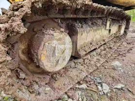 Buy XCMG XE65D Used Excavator / 3 Buy XCMG XE65D Used Excavator / 3