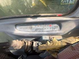 Buy Sumitomo SH200A3 Used Excavator / 2 Buy Sumitomo SH200A3 Used Excavator / 2