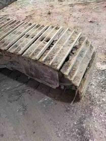 Buy XCMG XE135B Used Excavator / 4 Buy XCMG XE135B Used Excavator / 4
