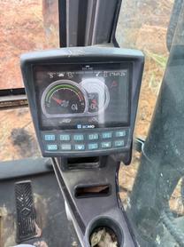 Buy XCMG XE150 Used Excavator / 9 Buy XCMG XE150 Used Excavator / 9