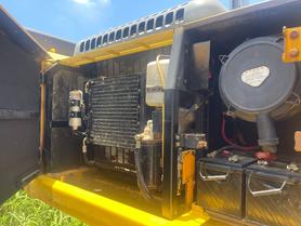 Buy Kato 820-3SP Used Excavator / 9 Buy Kato 820-3SP Used Excavator / 9
