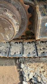 Buy Hitachi EX70 Used Excavator / 5 Buy Hitachi EX70 Used Excavator / 5