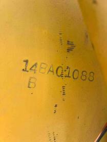 Buy Komatsu PC210LC-8 Used Excavator / 3 Buy Komatsu PC210LC-8 Used Excavator / 3