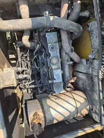 Buy Caterpillar 307B Used Excavator / 5 Buy Caterpillar 307B Used Excavator / 5