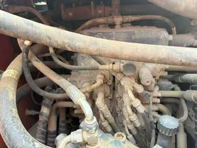 Buy Doosan DH220-3 Used Excavator / 4 Buy Doosan DH220-3 Used Excavator / 4