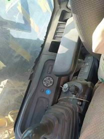 Buy Sumitomo SH210-5 Used Excavator / 4 Buy Sumitomo SH210-5 Used Excavator / 4