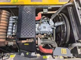 Buy Sumitomo SH380-6 Used Excavator / 8 Buy Sumitomo SH380-6 Used Excavator / 8