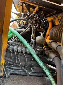 Buy Sany SY215C-8 Used Excavator / 5 Buy Sany SY215C-8 Used Excavator / 5