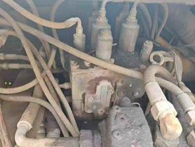 Buy XCMG XE215 Used Excavator / 4 Buy XCMG XE215 Used Excavator / 4