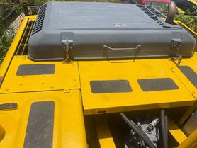 Buy Kato 820-3SP Used Excavator / 6 Buy Kato 820-3SP Used Excavator / 6
