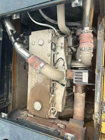 Buy Hyundai R385LVS Used Excavator / 8 Buy Hyundai R385LVS Used Excavator / 8