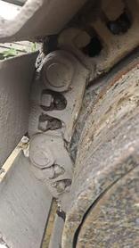 Buy Volvo EC360BL Used Excavator / 9 Buy Volvo EC360BL Used Excavator / 9