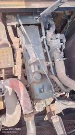 Buy Sany SY375H Used Excavator / 5 Buy Sany SY375H Used Excavator / 5