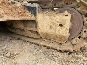 Buy Komatsu WA500-3 Used Excavator / 8 Buy Komatsu WA500-3 Used Excavator / 8