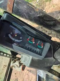 Buy Caterpillar 307B Used Excavator / 6 Buy Caterpillar 307B Used Excavator / 6