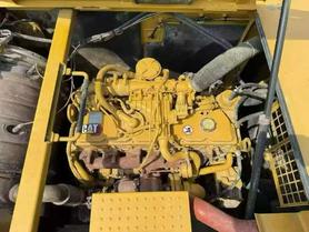 Buy Caterpillar 336E Used Excavator / 8 Buy Caterpillar 336E Used Excavator / 8