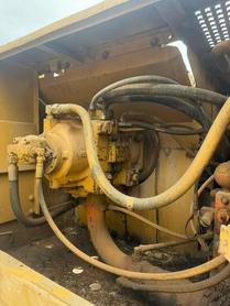 Buy Caterpillar 320A Used Excavator / 2 Buy Caterpillar 320A Used Excavator / 2