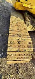 Buy Komatsu PC360-7 Used Excavator / 4 Buy Komatsu PC360-7 Used Excavator / 4