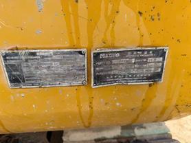 Buy XCMG XE60 Used Excavator / 5 Buy XCMG XE60 Used Excavator / 5