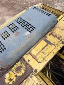 Buy Komatsu PC200-7 Used Excavator / 8 Buy Komatsu PC200-7 Used Excavator / 8