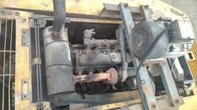 Buy Sany SY215C-8 Used Excavator / 5 Buy Sany SY215C-8 Used Excavator / 5