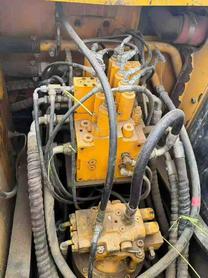 Buy Hyundai 110LVS Used Excavator / 4 Buy Hyundai 110LVS Used Excavator / 4