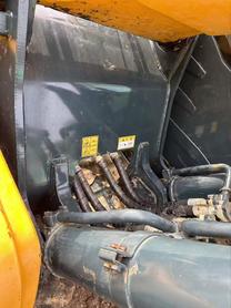 Buy Hyundai R350LVS Used Excavator / 5 Buy Hyundai R350LVS Used Excavator / 5