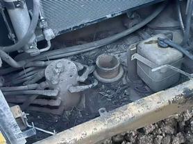 Buy Caterpillar 320D Used Excavator / 4 Buy Caterpillar 320D Used Excavator / 4