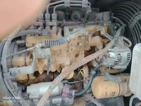 Buy Caterpillar 307B Used Excavator / 6 Buy Caterpillar 307B Used Excavator / 6