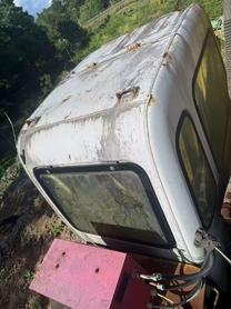 Buy Sumitomo SH200A3 Used Excavator / 3 Buy Sumitomo SH200A3 Used Excavator / 3