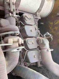 Buy Hyundai R150-7 Used Excavator / 2 Buy Hyundai R150-7 Used Excavator / 2