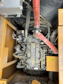 Buy Sany SY135 Used Excavator / 7 Buy Sany SY135 Used Excavator / 7