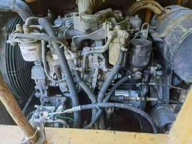 Buy Sany SY75 Used Excavator / 6 Buy Sany SY75 Used Excavator / 6