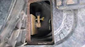 Buy Caterpillar 312D Used Excavator / 8 Buy Caterpillar 312D Used Excavator / 8