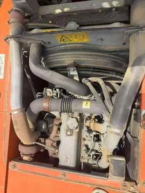 Buy Hitachi EX120-6 Used Excavator / 5 Buy Hitachi EX120-6 Used Excavator / 5