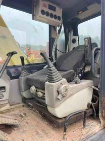 Buy Hyundai R80G Used Excavator / 3 Buy Hyundai R80G Used Excavator / 3