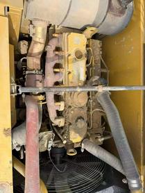 Buy Caterpillar 320D Used Excavator / 6 Buy Caterpillar 320D Used Excavator / 6