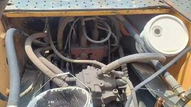 Buy Hyundai R335-7 Used Excavator / 6 Buy Hyundai R335-7 Used Excavator / 6