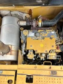 Buy Caterpillar M315 Used Excavator / 5 Buy Caterpillar M315 Used Excavator / 5