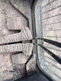 Buy Sany SY365C Used Excavator / 6 Buy Sany SY365C Used Excavator / 6