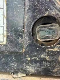 Buy Caterpillar 307B Used Excavator / 5 Buy Caterpillar 307B Used Excavator / 5