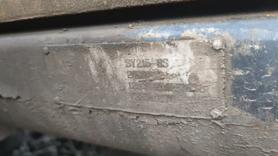 Buy Sany SY215C-8 Used Excavator / 7 Buy Sany SY215C-8 Used Excavator / 7