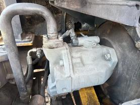 Buy XCMG XE60 Used Excavator / 6 Buy XCMG XE60 Used Excavator / 6