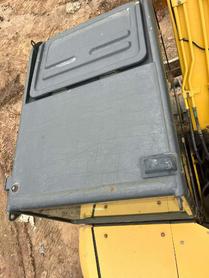 Buy Komatsu PC60 Used Excavator / 7 Buy Komatsu PC60 Used Excavator / 7